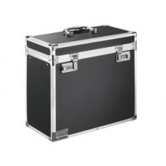 Archivan box Esselte mal 