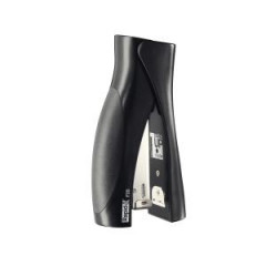 Zovaka Rapid Ultimate F20 black 