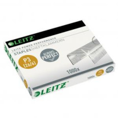 Spinky Leitz 26/6 /1000/ 