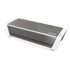 Lamintor iLam Touch 2 A3 