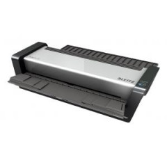 Lamintor iLAM Touch A3 TURBO PRO 