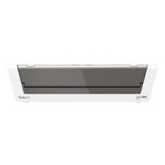 Lamintor iLAM Touch 2 A3 TURBO 