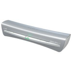 Lamintor Leitz iLAM Home Office A3 