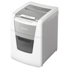 Skartovaka Leitz IQ AutoFeed 100 P5 