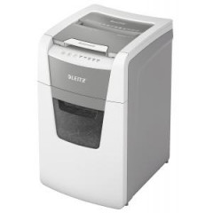 Skartovaka Leitz IQ AutoFeed 150 P4 