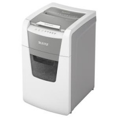Skartovaka Leitz IQ AutoFeed 150 P5 