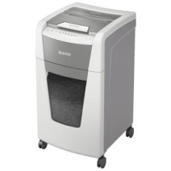Skartovaka Leitz IQ AutoFeed 300 P5 