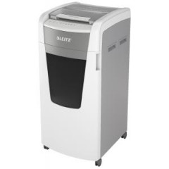 Skartovaka Leitz IQ AutoFeed 600 P4 