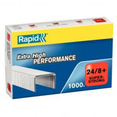Spinky Rapid Super Strong 24/8+ /1000/ 