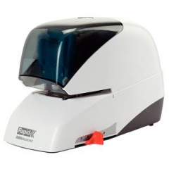 Elektrick zovaka Rapid 5050e, 50l ierna 