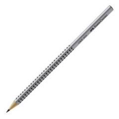 Ceruzka Faber Castell Grip 2001 HB 12ks 