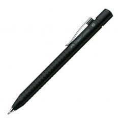 Gukov pero Faber Castell Grip 2011 ierne 