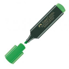Zvrazova Textliner 1548 zelen 