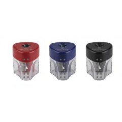 Strhadlo Grip mini standard 