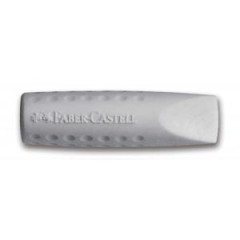 Guma Faber Castell hrot Grip 2001 2ks 