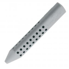 Guma Faber Castell Grip 2001 