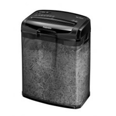 Skartovaka Fellowes Powershred M-7CM 