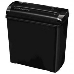 Skartovaka Fellowes P-25S 7 mm 