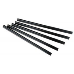 Lity Fellowes Relido 3-60 listov ierne 