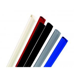Lity Fellowes Relido 61-120 listov ierne 