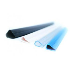 Lity Fellowes Relido 61-120 listov priesvitn 