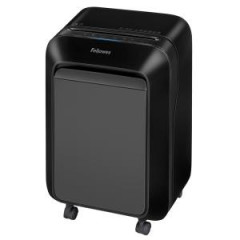 Skartovaka Fellowes Powershred LX210 4x12mm 