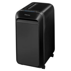 Skartovaka Fellowes Powershred LX220 4x12mm 