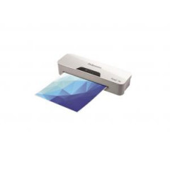 Lamintor Fellowes Pixel A4 