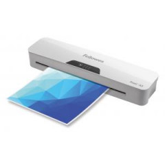 Lamintor Fellowes Pixel A3 