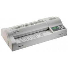 Lamintor Proteus A3 