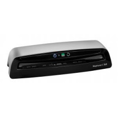 Lamintor Neptune 3 A3 