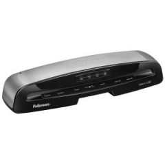 Lamintor Saturn 3i A3 
