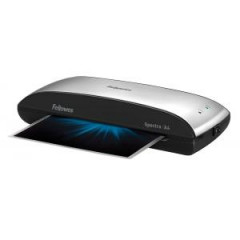 Lamintor Spectra A4 