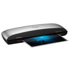 Lamintor Spectra A3 