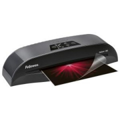 Lamintor Calibre A4 