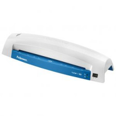 Lamintor Lunar A3 modr 