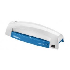 Lamintor Lunar A4 modr 