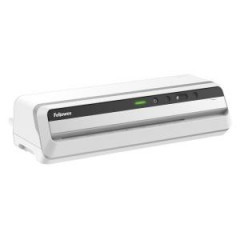 Lamintor Venus A3 