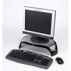 Stojan pod monitor Smart Suites 