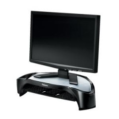 Stojan pod monitor Smart Suites Plus 