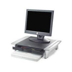 Stojan pod Monitor Office Suites 