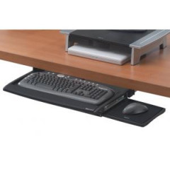 Polica na klvesnicu Office Suites 