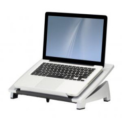 Stojan pod notebook Office Suites 