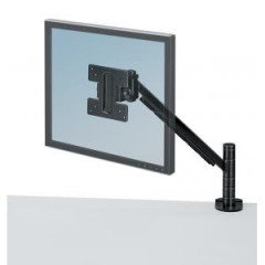 Rameno na LCD monitor Smart Suites