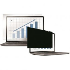 Filter na monitor 14,0` 16:9 216x268mm 