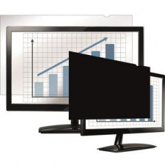 Filter na monitor 23,8` 16:9 528x297mm 