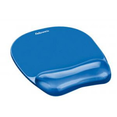 Podloka pod my s opier.modr 