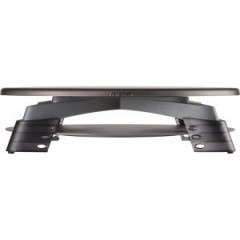 Stojan pod TFT/LCD monitor 