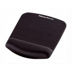 Podloka pod my PlushTouch ierna 