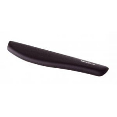 Opierka PlushTouch ierna 